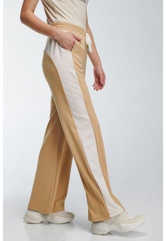 KOAJ-PANTALON KOAJ AVEKAR 1 3/22 Koaj