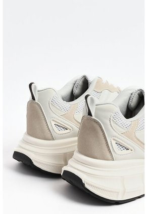 KOAJ ZAPATOS KOAJ DEP M 19136 3/25