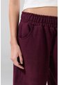 KOAJ PANTALON KOAJ JOGGER OUT 30170 4/25 de Koaj