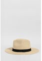 KOAJ SOMBRERO KOAJ FEDORA F 19721 3/25 de Koaj