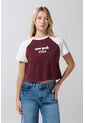 KOAJ CAMISETA KOAJ 24805 3/25 de Koaj