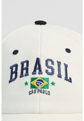 KOAJ CACHUCHA KOAJ BEICONM 9579 2/24