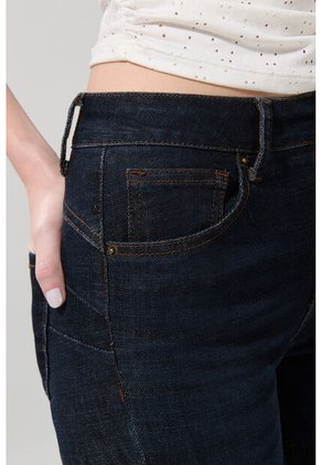 KOAJ PANTALON KOAJ JEAN PUSH UP 27153 3/25