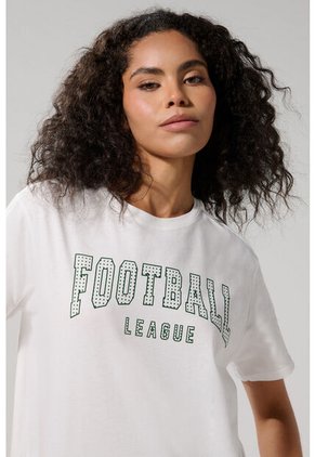 KOAJ CAMISETA KOAJ 26754 4/25