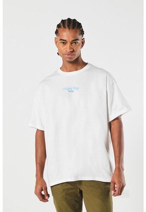 CAMISETA KOAJ ROBLEX 1/25