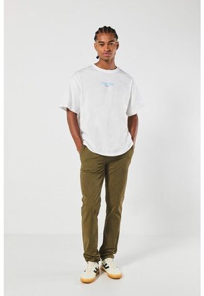 CAMISETA KOAJ ROBLEX 1/25