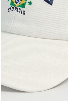 KOAJ CACHUCHA KOAJ BEICONM 9579 2/24