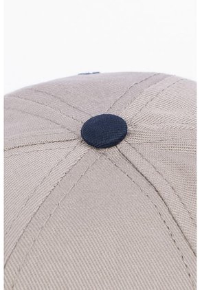 KOAJ CACHUCHA KOAJ YORIYI 4/22