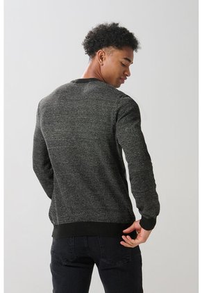 KOAJ SUETER KOAJ HOLKY 22258 2/25