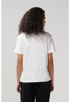 KOAJ CAMISETA KOAJ 26754 4/25