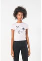 KOAJ CAMISETA KOAJ PUR 17865 1/25 de Koaj