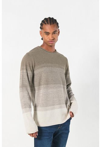 KOAJ SUETER KOAJ CASTHO 1 18209 4/24 Koaj