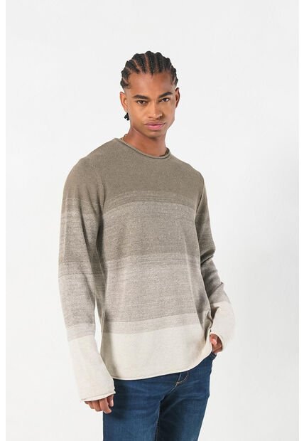 KOAJ SUETER KOAJ CASTHO 1 18209 4/24