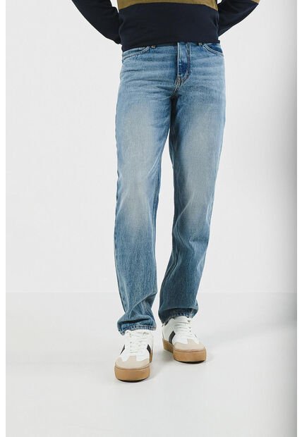 KOAJ PANTALON KOAJ JEAN 90s 18840 1/25