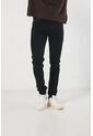 KOAJ PANTALON KOAJ JEAN SKINNY FIT 18676 4/24 de Koaj