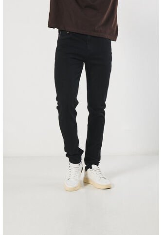 KOAJ PANTALON KOAJ JEAN SKINNY FIT 18676 4/24 Koaj