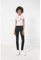 KOAJ CAMISETA KOAJ PUR 17865 1/25 de Koaj