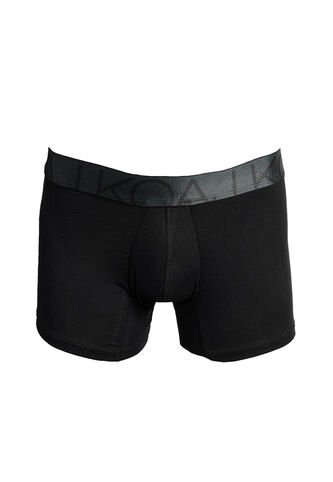 KOAJ BOXER KOAJ PIERNA CORTA 21327 1/25 Koaj