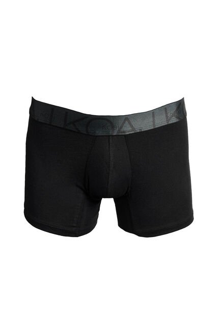 KOAJ BOXER KOAJ PIERNA CORTA 21327 1/25