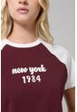 KOAJ CAMISETA KOAJ 24805 3/25 de Koaj