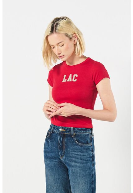 KOAJ CAMISETA KOAJ 19059 4/24