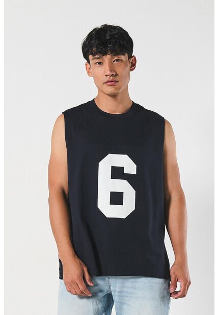 KOAJ CAMISETA KOAJ KHIN 14733 4/24