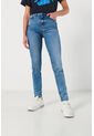 KOAJ PANTALON KOAJ JEAN JEGGING STA 15591 4/2 de Koaj