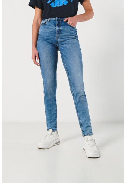 KOAJ PANTALON KOAJ JEAN JEGGING STA 15591 4/2