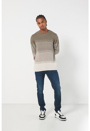 KOAJ SUETER KOAJ CASTHO 1 18209 4/24