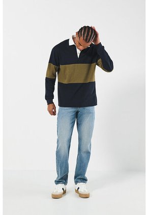 KOAJ PANTALON KOAJ JEAN 90s 18840 1/25