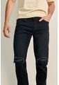 KOAJ PANTALON KOAJ JEAN SLIM 9894 3/24 de Koaj