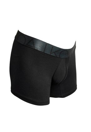 KOAJ BOXER KOAJ PIERNA CORTA 21327 1/25