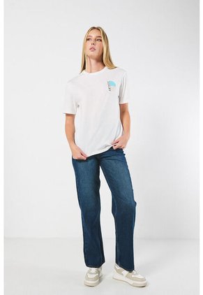 KOAJ CAMISETA KOAJ 12784 3/24