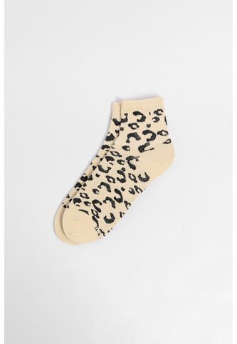 KOAJ MEDIA CORTA KOAJ 25092 3/25 Koaj