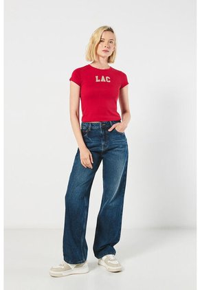 KOAJ CAMISETA KOAJ 19059 4/24