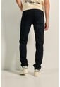 KOAJ PANTALON KOAJ JEAN SLIM 9894 3/24 de Koaj