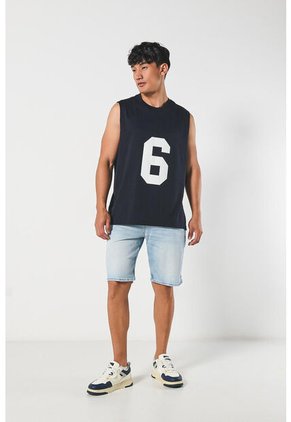 KOAJ CAMISETA KOAJ KHIN 14733 4/24