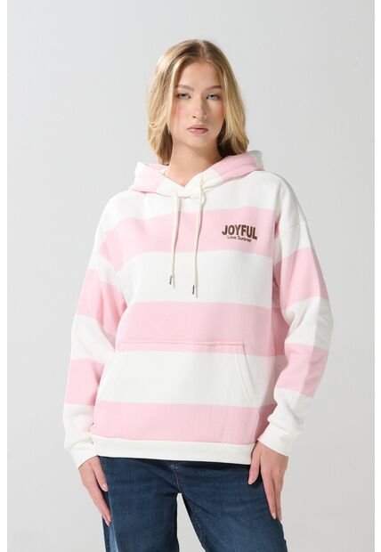 KOAJ BUZO CAPOTA KOAJ ELUS 2/25