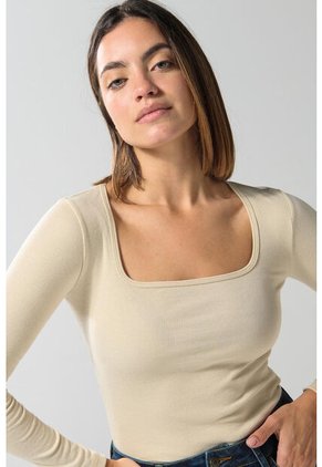 KOAJ CAMISETA KOAJ NINA 20682 4/24