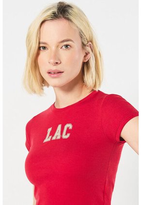 KOAJ CAMISETA KOAJ 19059 4/24