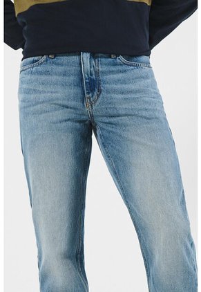 KOAJ PANTALON KOAJ JEAN 90s 18840 1/25