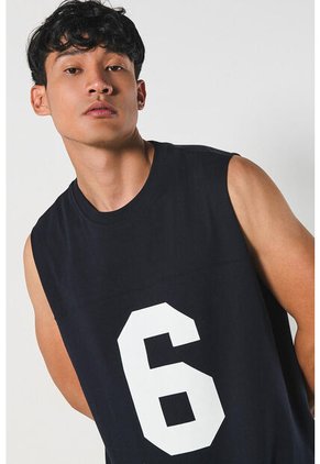 KOAJ CAMISETA KOAJ KHIN 14733 4/24