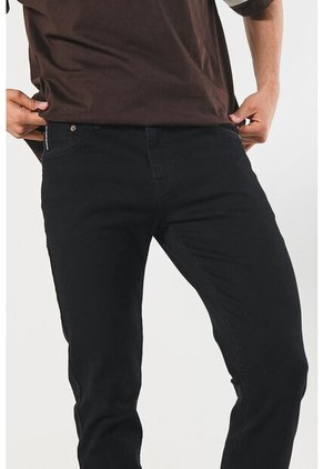 KOAJ PANTALON KOAJ JEAN SKINNY FIT 18676 4/24
