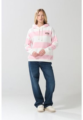 KOAJ BUZO CAPOTA KOAJ ELUS 2/25