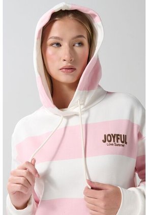 KOAJ BUZO CAPOTA KOAJ ELUS 2/25