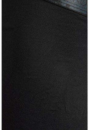 KOAJ BOXER KOAJ PIERNA CORTA 21327 1/25