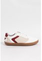 KOAJ ZAPATOS KOAJ CLASSIC 24287 4/25 de Koaj