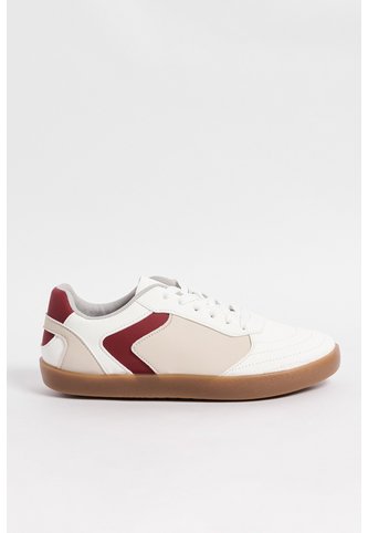 KOAJ ZAPATOS KOAJ CLASSIC 24287 4/25 Koaj