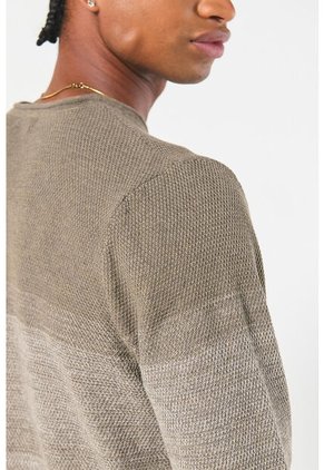 KOAJ SUETER KOAJ CASTHO 1 18209 4/24