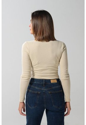 KOAJ CAMISETA KOAJ NINA 20682 4/24